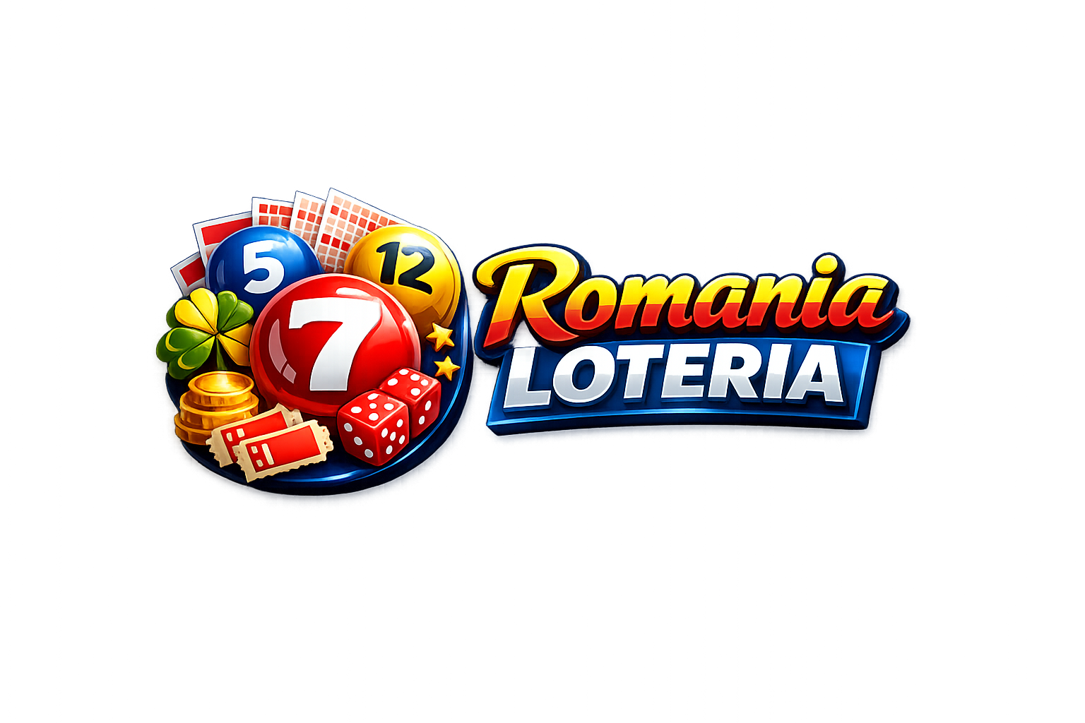 Romania Loteria